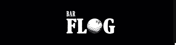 倉敷ダイニングバー FLOG