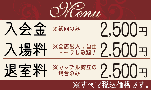 キラリシステム