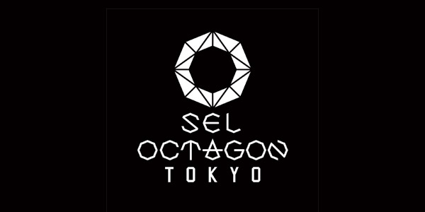 SEL OCTAGON TOKYO